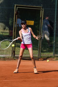 Bild 278 - Stadtwerke Pinneberg Cup 2. Tag